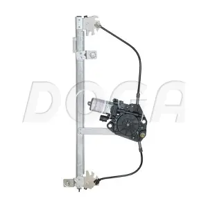 7595322 ALFA ROMEO