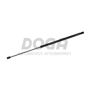 DOGA 2004633