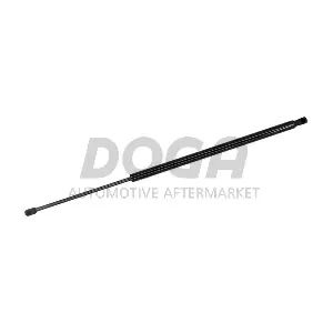 2002003 DOGA