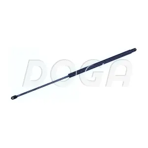 DOGA 2018413