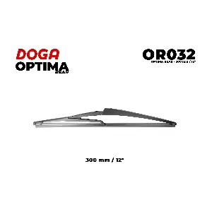 DOGA OR032