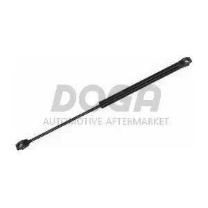 2036733 DOGA