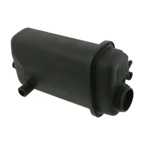 DOGA 40X0022