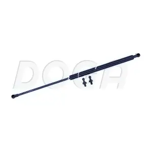 2019833 DOGA