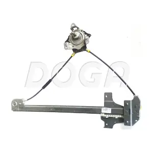 1494843080 LANCIA