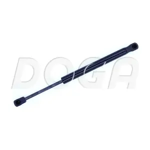 2041353 DOGA