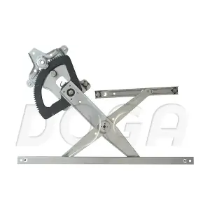 101801 DOGA