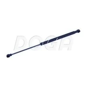 46730250 FIAT