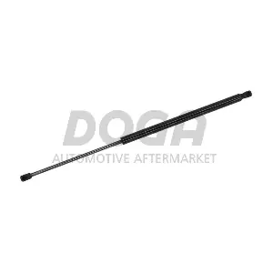 CH32406A10AB LAND ROVER