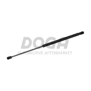 2026293 DOGA