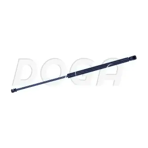 DOGA 2026713