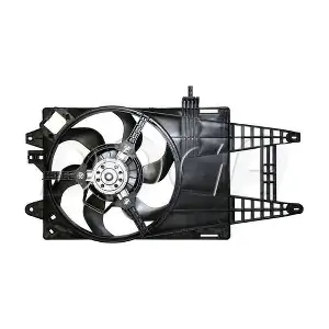 DOGA EFI032