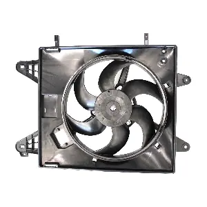 EFI057 DOGA