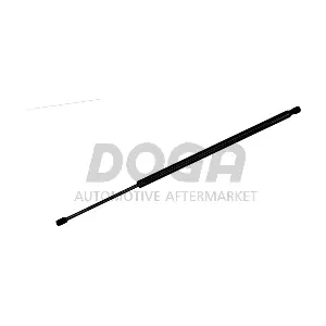 2002123 DOGA