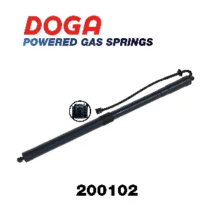 200102 DOGA