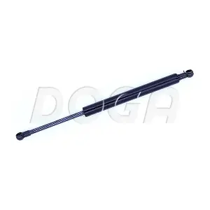 2033953 DOGA