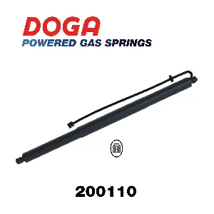 200110 DOGA