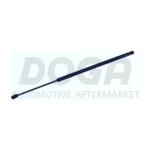 2010543 DOGA