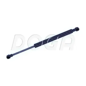 DOGA 2040603