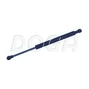 2035603 DOGA