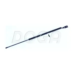 G04489621 MAZDA