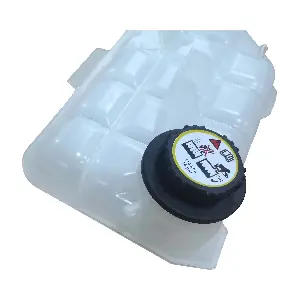 40X0002 DOGA