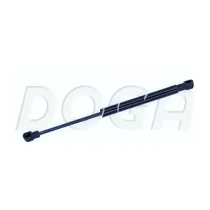 DOGA 2040853