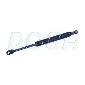 2043773 DOGA