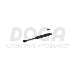 DOGA 2044833