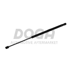 2021103 DOGA
