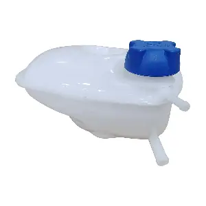 40X0033 DOGA