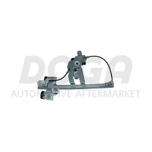 100675 DOGA