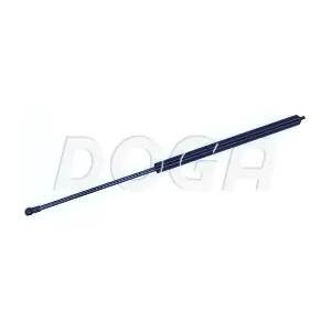 2005173 DOGA