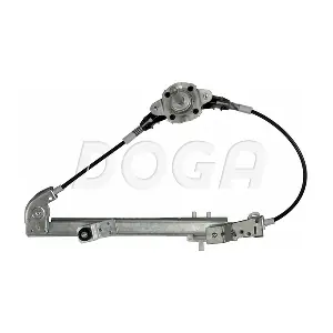 60650548 ALFA ROMEO