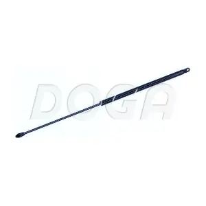 2006443 DOGA