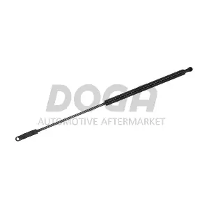 2015893 DOGA