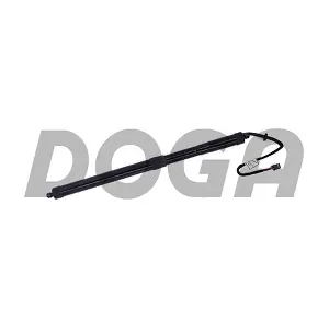 DOGA 2050223