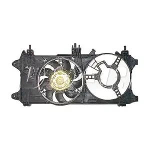 EFI121 DOGA