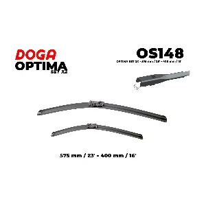 OS148 DOGA
