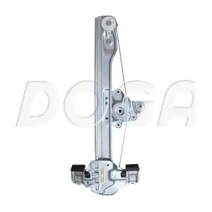 DOGA 102125