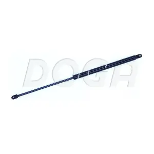 2025853 DOGA
