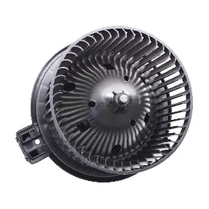 DOGA BW0312