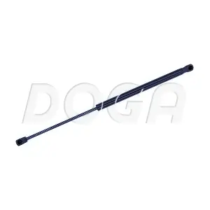 2028193 DOGA