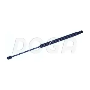 2028023 DOGA