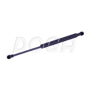 2038703 DOGA