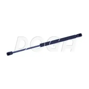 DOGA 2042033