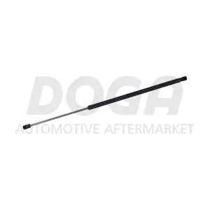 2005393 DOGA