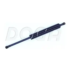 2038033 DOGA