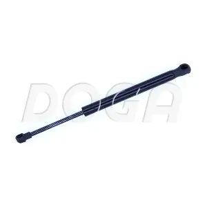 2038553 DOGA