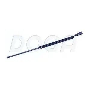 2013473 DOGA
